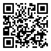 https://www.ivfhaoyun.cn/thread-75296-1-1.html