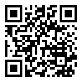 https://www.ivfhaoyun.cn/thread-75301-1-1.html