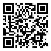 https://www.ivfhaoyun.cn/thread-75303-1-1.html