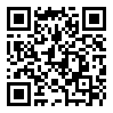 https://www.ivfhaoyun.cn/thread-75305-1-1.html