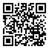 https://www.ivfhaoyun.cn/thread-75306-1-1.html