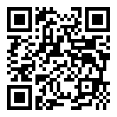 https://www.ivfhaoyun.cn/thread-75309-1-1.html