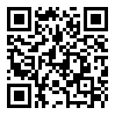 https://www.ivfhaoyun.cn/thread-75313-1-1.html