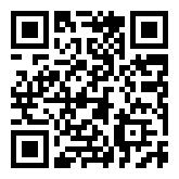 https://www.ivfhaoyun.cn/thread-75314-1-1.html