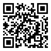 https://www.ivfhaoyun.cn/thread-75318-1-1.html