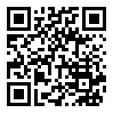 https://www.ivfhaoyun.cn/thread-75320-1-1.html