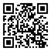 https://www.ivfhaoyun.cn/thread-75326-1-1.html