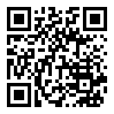 https://www.ivfhaoyun.cn/thread-75333-1-1.html