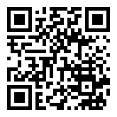 https://www.ivfhaoyun.cn/thread-75342-1-1.html