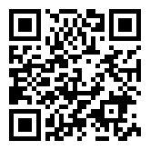 https://www.ivfhaoyun.cn/thread-75345-1-1.html