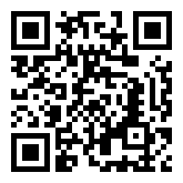 https://www.ivfhaoyun.cn/thread-75346-1-1.html