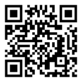 https://www.ivfhaoyun.cn/thread-75350-1-1.html