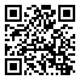 https://www.ivfhaoyun.cn/thread-75355-1-1.html
