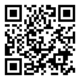 https://www.ivfhaoyun.cn/thread-75368-1-1.html