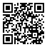 https://www.ivfhaoyun.cn/thread-75369-1-1.html