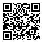 https://www.ivfhaoyun.cn/thread-75384-1-1.html
