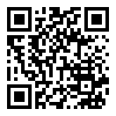 https://www.ivfhaoyun.cn/thread-75387-1-1.html