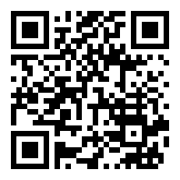 https://www.ivfhaoyun.cn/thread-75390-1-1.html