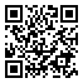 https://www.ivfhaoyun.cn/thread-75391-1-1.html