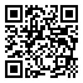 https://www.ivfhaoyun.cn/thread-75393-1-1.html
