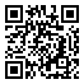 https://www.ivfhaoyun.cn/thread-75394-1-1.html