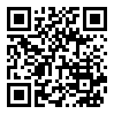 https://www.ivfhaoyun.cn/thread-75395-1-1.html