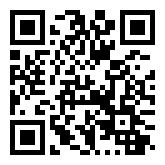 https://www.ivfhaoyun.cn/thread-75398-1-1.html