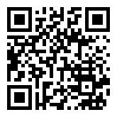 https://www.ivfhaoyun.cn/thread-75400-1-1.html