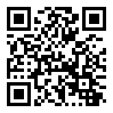 https://www.ivfhaoyun.cn/thread-75402-1-1.html