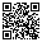 https://www.ivfhaoyun.cn/thread-75404-1-1.html
