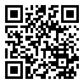 https://www.ivfhaoyun.cn/thread-75405-1-1.html