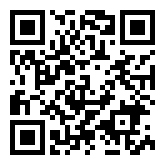 https://www.ivfhaoyun.cn/thread-75406-1-1.html