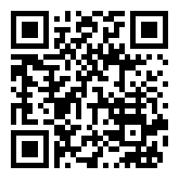https://www.ivfhaoyun.cn/thread-75414-1-1.html