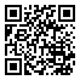 https://www.ivfhaoyun.cn/thread-75420-1-1.html
