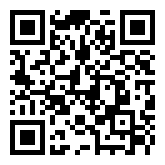https://www.ivfhaoyun.cn/thread-75421-1-1.html