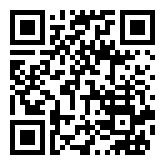 https://www.ivfhaoyun.cn/thread-75423-1-1.html