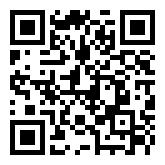 https://www.ivfhaoyun.cn/thread-75425-1-1.html