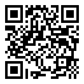 https://www.ivfhaoyun.cn/thread-75428-1-1.html