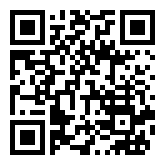 https://www.ivfhaoyun.cn/thread-75429-1-1.html