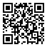 https://www.ivfhaoyun.cn/thread-75431-1-1.html