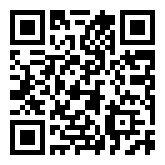 https://www.ivfhaoyun.cn/thread-75432-1-1.html