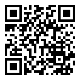 https://www.ivfhaoyun.cn/thread-75434-1-1.html
