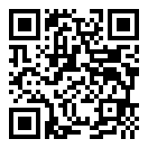 https://www.ivfhaoyun.cn/thread-75436-1-1.html