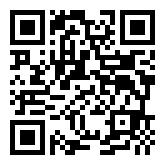 https://www.ivfhaoyun.cn/thread-75437-1-1.html