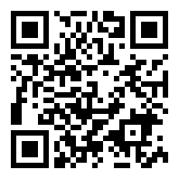 https://www.ivfhaoyun.cn/thread-75441-1-1.html