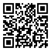 https://www.ivfhaoyun.cn/thread-75442-1-1.html
