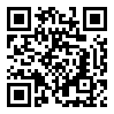 https://www.ivfhaoyun.cn/thread-75443-1-1.html