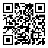 https://www.ivfhaoyun.cn/thread-75450-1-1.html