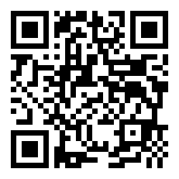 https://www.ivfhaoyun.cn/thread-75452-1-1.html