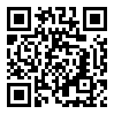 https://www.ivfhaoyun.cn/thread-75457-1-1.html